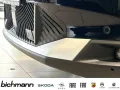 Citroën C4 Max 1.2 KlimaAT Navi SHZ LHZ RCam PDC Alu Spu