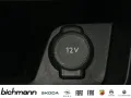 Citroën C4 Max 1.2 KlimaAT Navi SHZ LHZ RCam PDC Alu Spu