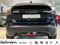 Citroën C4 Max 1.2 KlimaAT Navi SHZ LHZ RCam PDC Alu Spu