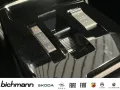 Citroën C4 Max 1.2 KlimaAT Navi SHZ LHZ RCam PDC Alu Spu