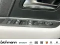 Citroën C4 Max 1.2 KlimaAT Navi SHZ LHZ RCam PDC Alu Spu