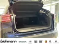 Citroën C4 Max 1.2 KlimaAT Navi SHZ LHZ RCam PDC Alu Spu