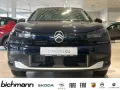 Citroën C4 Max 1.2 KlimaAT Navi SHZ LHZ RCam PDC Alu Spu