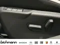 Citroën C4 Max 1.2 KlimaAT Navi SHZ LHZ RCam PDC Alu Spu