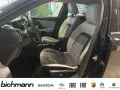 Citroën C4 Max 1.2 KlimaAT Navi SHZ LHZ RCam PDC Alu Spu