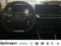 Citroën C4 Max 1.2 KlimaAT Navi SHZ LHZ RCam PDC Alu Spu