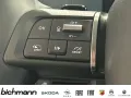 Citroën C4 Max 1.2 KlimaAT Navi SHZ LHZ RCam PDC Alu Spu