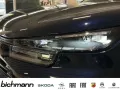Citroën C4 Max 1.2 KlimaAT Navi SHZ LHZ RCam PDC Alu Spu