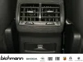 Citroën C4 Max 1.2 KlimaAT Navi SHZ LHZ RCam PDC Alu Spu
