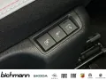 Citroën C4 Max 1.2 KlimaAT Navi SHZ LHZ RCam PDC Alu Spu