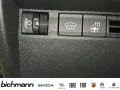 Citroën C4 Max 1.2 KlimaAT Navi SHZ LHZ RCam PDC Alu Spu