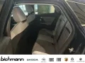 Citroën C4 Max 1.2 KlimaAT Navi SHZ LHZ RCam PDC Alu Spu