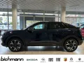 Citroën C4 Max 1.2 KlimaAT Navi SHZ LHZ RCam PDC Alu Spu