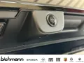 Citroën C4 Max 1.2 KlimaAT Navi SHZ LHZ RCam PDC Alu Spu