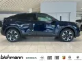 Citroën C4 Max 1.2 KlimaAT Navi SHZ LHZ RCam PDC Alu Spu