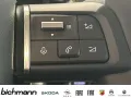 Citroën C4 Max 1.2 KlimaAT Navi SHZ LHZ RCam PDC Alu Spu