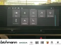 Citroën C4 Max 1.2 KlimaAT Navi SHZ LHZ RCam PDC Alu Spu
