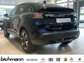 Citroën C4 Max 1.2 KlimaAT Navi SHZ LHZ RCam PDC Alu Spu