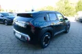Kia EV3 58,3 EARTH / WIC / UPG / DWP / BUS