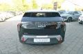 Kia EV3 58,3 EARTH / WIC / UPG / DWP / BUS