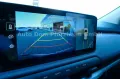 Kia EV3 58,3 EARTH / WIC / UPG / DWP / BUS