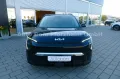 Kia EV3 58,3 EARTH / WIC / UPG / DWP / BUS
