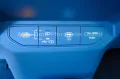 Kia EV3 58,3 EARTH / WIC / UPG / DWP / BUS