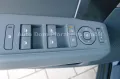 Kia EV3 58,3 EARTH / WIC / UPG / DWP / BUS