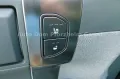 Kia EV3 58,3 EARTH / WIC / UPG / DWP / BUS