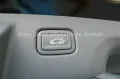 Kia EV3 58,3 EARTH / WIC / UPG / DWP / BUS