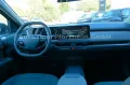 Kia EV3 58,3 EARTH / WIC / UPG / DWP / BUS