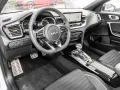 Kia ProCeed GT-Line-GDI Navi   JBL LED ACC Leder App