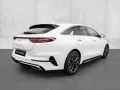 Kia ProCeed GT-Line-GDI Navi   JBL LED ACC Leder App