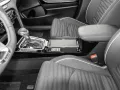 Kia ProCeed GT-Line-GDI Navi   JBL LED ACC Leder App