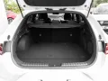 Kia ProCeed GT-Line-GDI Navi   JBL LED ACC Leder App