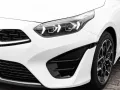 Kia ProCeed GT-Line-GDI Navi   JBL LED ACC Leder App