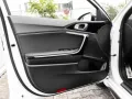 Kia ProCeed GT-Line-GDI Navi   JBL LED ACC Leder App
