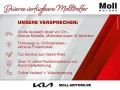 Kia ProCeed GT-Line-GDI Navi   JBL LED ACC Leder App