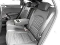 Kia ProCeed GT-Line-GDI Navi   JBL LED ACC Leder App