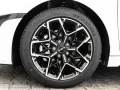 Kia ProCeed GT-Line-GDI Navi   JBL LED ACC Leder App