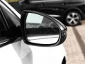 Kia ProCeed GT-Line-GDI Navi   JBL LED ACC Leder App
