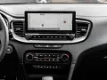 Kia ProCeed GT-Line-GDI Navi   JBL LED ACC Leder App