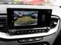 Kia ProCeed GT-Line-GDI Navi   JBL LED ACC Leder App
