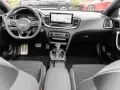 Kia ProCeed GT-Line-GDI Navi   JBL LED ACC Leder App
