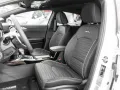 Kia ProCeed GT-Line-GDI Navi   JBL LED ACC Leder App