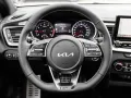 Kia ProCeed GT-Line-GDI Navi   JBL LED ACC Leder App