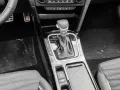 Kia ProCeed GT-Line-GDI Navi   JBL LED ACC Leder App