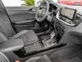 Kia ProCeed GT-Line-GDI Navi   JBL LED ACC Leder App