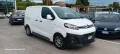 Citroën Citroen Jumpy BlueHDi 115 S&S PC-TN Furgone XS C