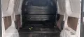 Citroën Citroen Jumpy BlueHDi 115 S&S PC-TN Furgone XS C